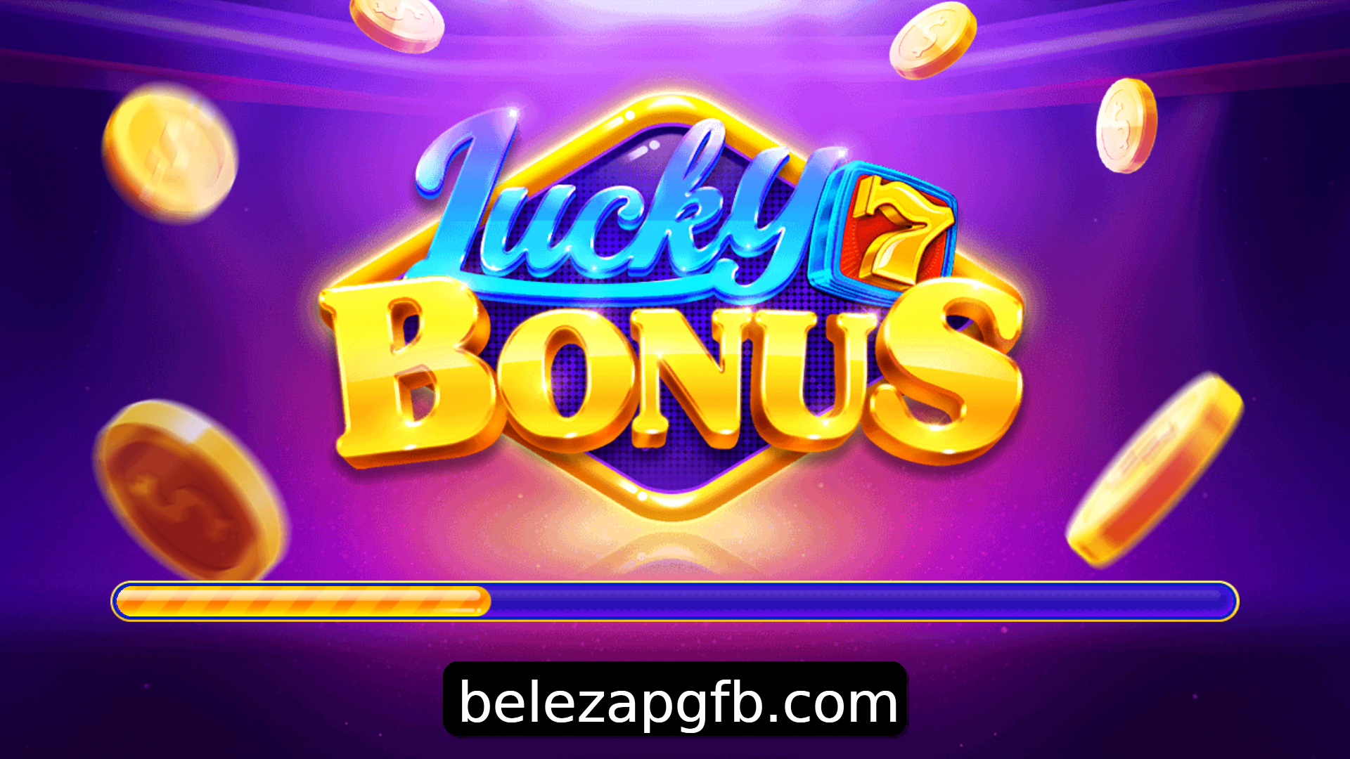 Gates of Olympus belezapg