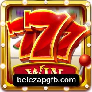 Casino Ao Vivo belezapg