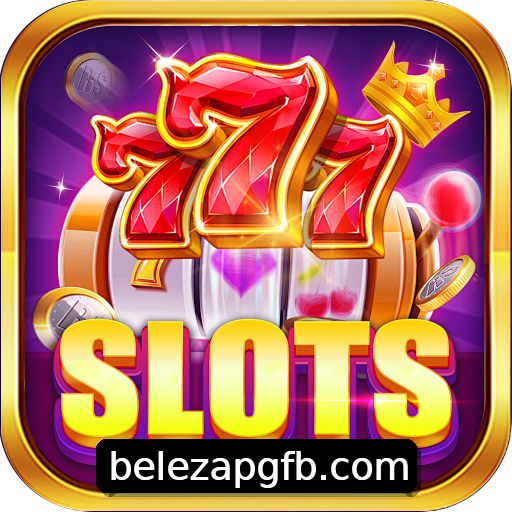 Avaliações dos Jogadores belezapg