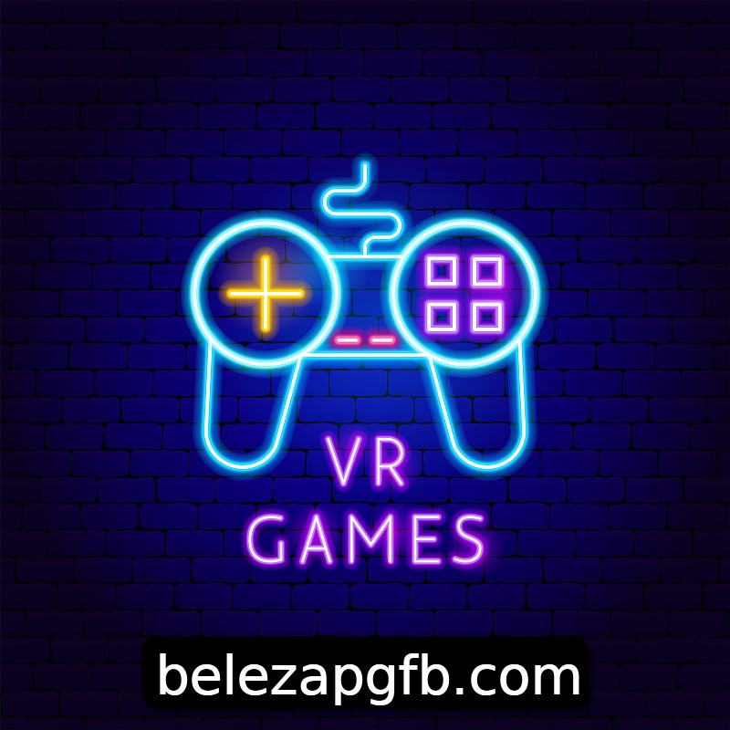 Design Responsivo belezapg