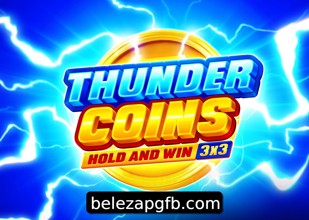 Mesa de Roleta belezapg