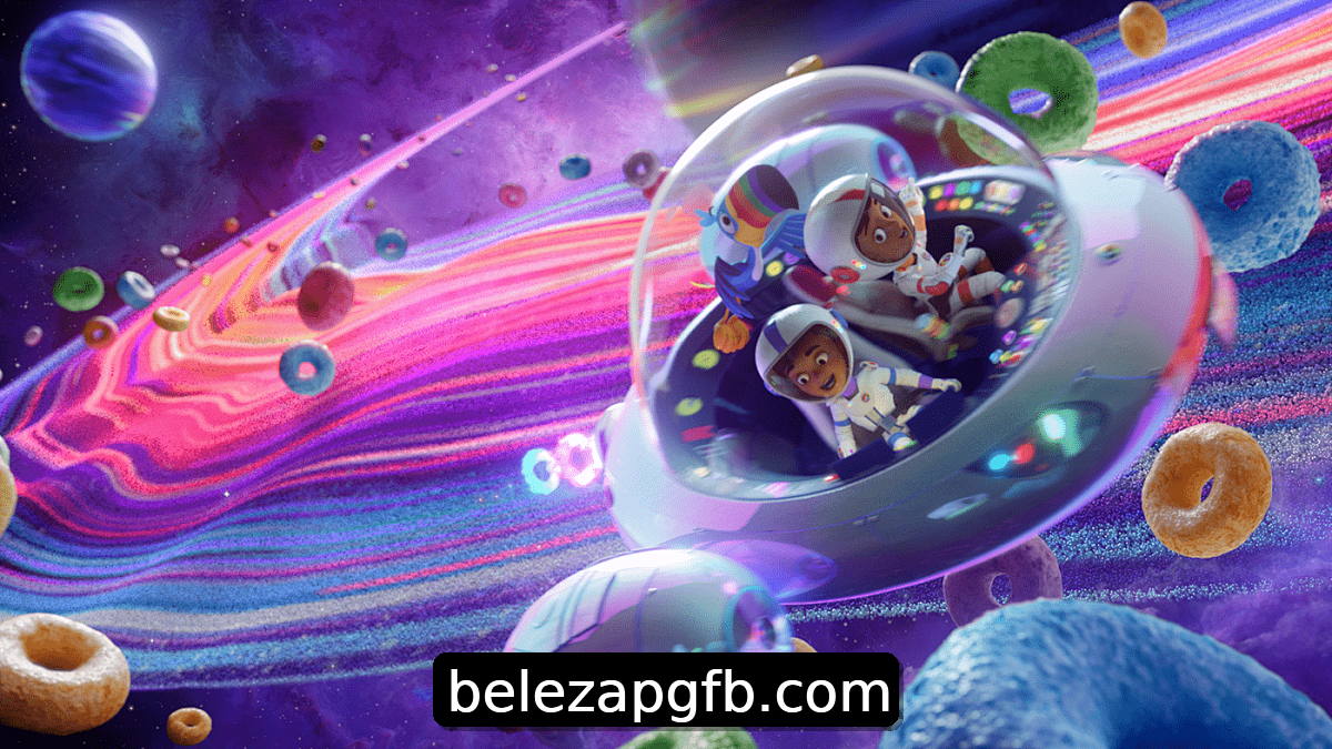 Jogo Spaceman belezapg