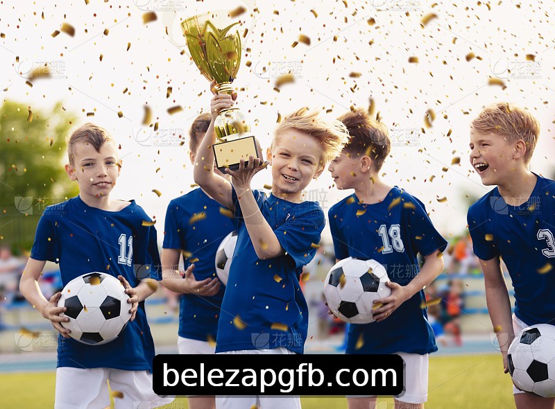 Estatísticas Esportivas belezapg