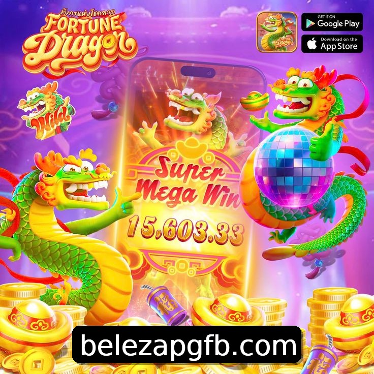 Estatísticas belezapg