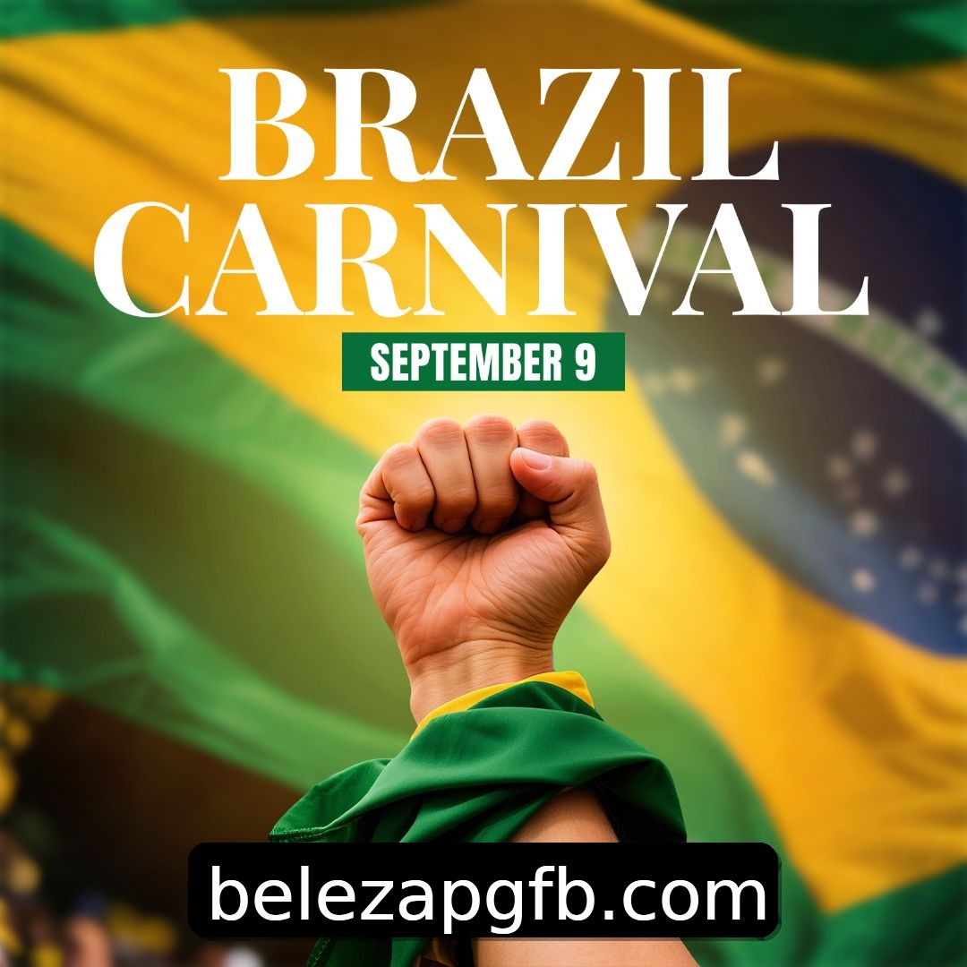 Bônus de Boas-vindas belezapg